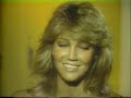 heather locklear - t.j. hooker interview (1984). date: june 20, 1984.