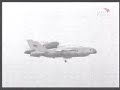 Roberto Bartini VVA-14 Amphibious Aircraft