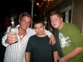 EM 2008 im Hemingway Osterode
