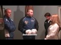 Click to View : Sanel Papic vs Marcel Zeller - NAJAVA -