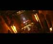 videos de Rammstein- Feuer Frei!