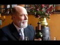 VINOS EXITO EN TRAMEZZINI CON TODO EL GUSTO
