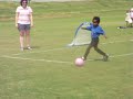 Soccer