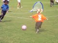 Soccer