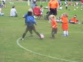 Soccer