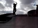 Joris van Zijl Skate 360