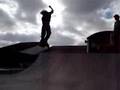 Joris van Zijl Skate 360