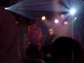 www.swiderrap.com