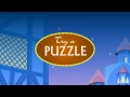 A Challenging 4 Card Puzzle in Hindi