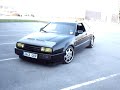 Vw Corrado G60 Supercharged Vw Corrado G60 Supercharged