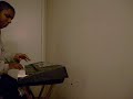 Another Melody i composed distant love
