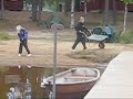 vallen i v�ra hj�rtan!