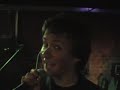 Mroczni Bracia Grom - Przygody Kpt. Pietruszki.(live @ Spi) Mroczni Bracia Grom - Przygody Kpt. Pietruszki.(live @ Spi)