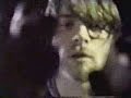 Nirvana - Scentless Apprentice live extended version