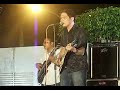 autograph-shuteyeview-sm-clark-oct27.html