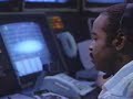 Nukie, as far as i know, is a children's movieBut the torture and pain that Miko is clearly having is nothing that should be seen by kids