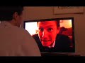 i: Episode 35