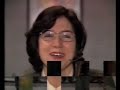 Olivetti Solucions 1997