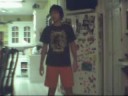 i lucas 8
