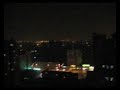 Chinees Vuurwerk Chinees Vuurwerk
