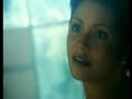 REGINE VELASQUEZ - Pangako