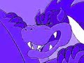 Hotel Mario: Where there\