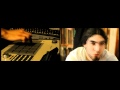 The Boombap Cats - the Jazz Records (official video)