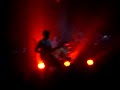 Enter Shikari Norwich UEA Enter Shikari Norwich UEA