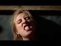 Closure Siberian Bride Video and Lyrics