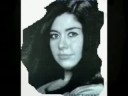 burçak