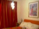 AG NIKOLAOS FLAT