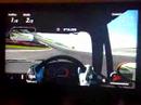 gran turismo 5 prologue ps3 ingame