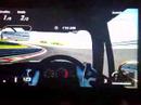 gran turismo 5 prologue ps3 ingame