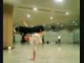 videos de Here's a pike tutorial for ya'll! [Bboy]
