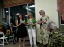Celebrating Virginia Felson