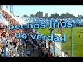PUTITO FEO