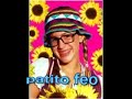 PUTITO FEO