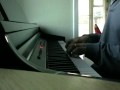 Grade I Piano Practice