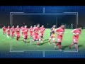 FKP - USIM / KUIM