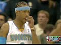Iverson & Karl: Everybody Wins.