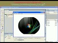  flash videos tutoriales 11 capas mascaras actionscript windows curso