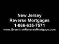 Reverse Mortgage New Jersey/NJ Reverse Mortgage Lender