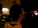 3r encuentro de avivamiento de Jovenes en Cataluña! Podeis ver como nos llenamos del ESPIRITU SANTO y De La PRESENCIA DE PAPA Y GOZANDONOS!!!!!!!