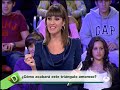 El Diario - 