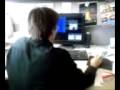 videos de Mad Science Week