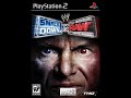 History Of Smackdown Games History Of Smackdown Games