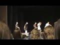 Crank Dat Soulja Boy - Copper Hills High School 