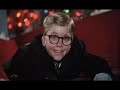 A CHRISTMAS STORY trailer A CHRISTMAS STORY trailer