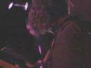 DCA 10272006 clip 2