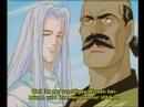 Legen of Basara01  ger. sup. Teil 1/3